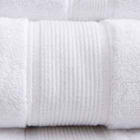 Drap de bain hôtel, serviette de bain pas cher, serviette de toilette,